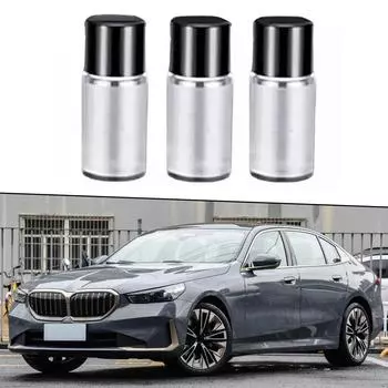 Как показано на рисунке, ароматерапевтическое масло не применяется Strong fragrance