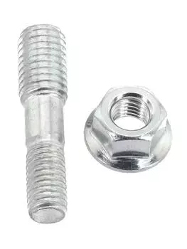 Как показано на рисунке Цепная пила Цепная пила Лесная направляющая пластина Направляющая пластина Крышка