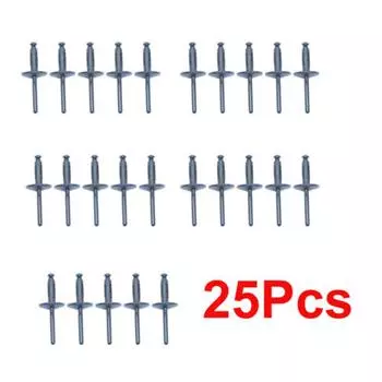 Как показано на рисунке. Практичная установка замены. Заклепки для автомобиля. Черные заклепки. Зажимы для бампера. Крепления.