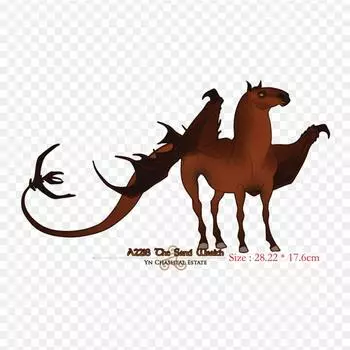 Как приручить дракона 2017 Rolls Royce Wraith Утюг на теплопередаче Печать Виниловые нашивки Наклейка для одежды DIY Аппликации Моющиеся нашивки