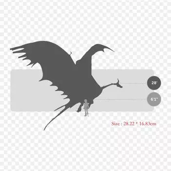 Как приручить дракона, икота, Астрид, термопереносная печать, виниловые нашивки, наклейки для одежды, аппликации «сделай сам», моющиеся нашивки