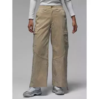 Как WJ Chi Pant Cord 65