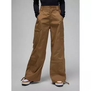 Как WJ Chicago Pant 065