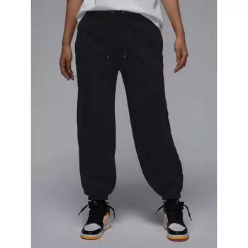 Как WJ Flt Flc Pant 065