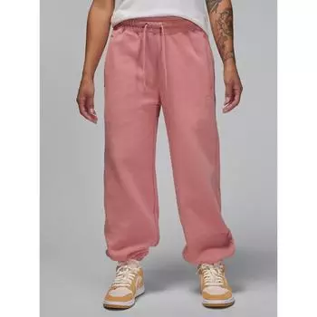 Как WJ Flt Flc Pant 065