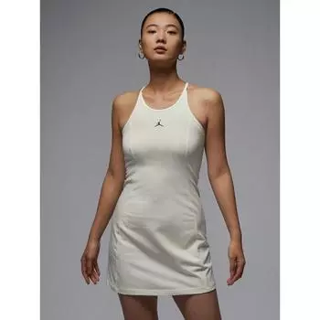 Как WJ Slim Knit Dress 80
