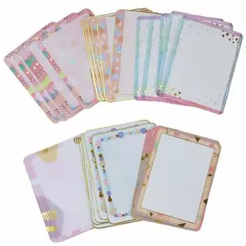 Какэкоме [Наклейка с сообщением] Какэру/Чохоукей