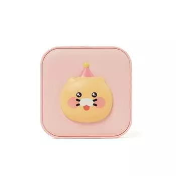 KAKAO FRIENDS Mini Party Beam_Choonsik 1 шт.