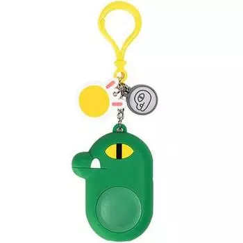 Kakao Friends Watch Talk Apple Watch вспомогательный аккумулятор типа C, WI22-AWPB1200, con, лучший персонаж Кореи