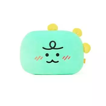 KAKAOFRIENDS Подушка для шеи в автомобиль Jordy 1 шт.