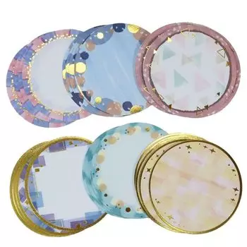 Kakikome Kamio Япония Упаковочные материалы Украшения Товары Заказ по почте [Наклейка с сообщением] Kakeren/Maru