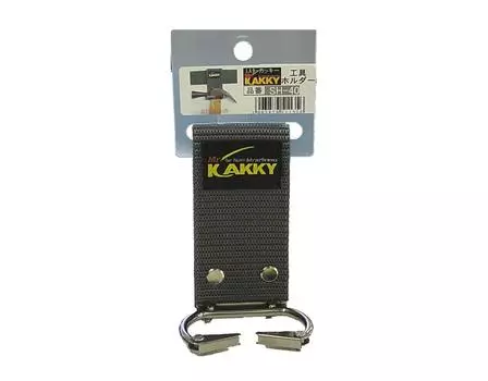KAKKY hammer insert SH-40