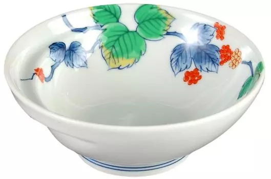 Kakomi Wild Strawberry CA13