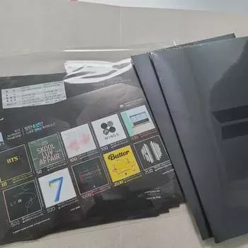 Какова стоимость марки BTS?