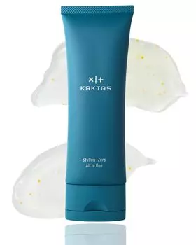 KAKTAS гель для увлажнения кожи гель Все в одном лишенная сна кожа, уход для мужчин, лосьон, сыворотка, эмульсия, все в одном