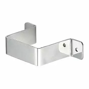 Kakudai Faucet Pillar Saddle Band 70 Square 625-601