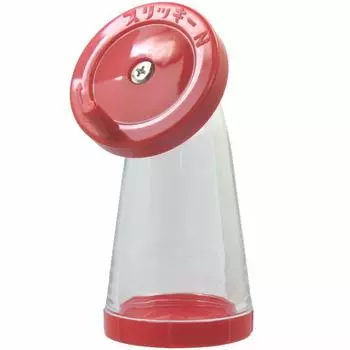 Kakudai Sangyo Sesame Grinder Slicky N 50x110mm