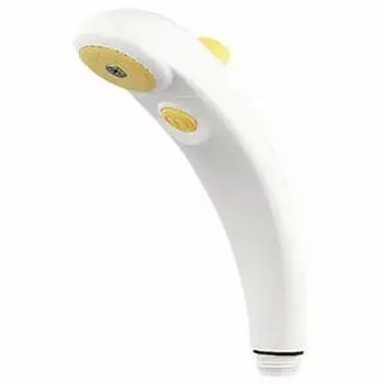 Kakudai shower push-off 356-701 356-701 белый