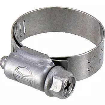 Kakudai Strong Kikai Band 32~50 9563-G