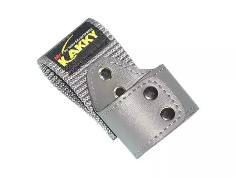 Kakui soft holder hammer holder KY-H