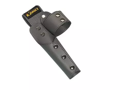 Kakui soft holder insert hammer/ratchet KY-W