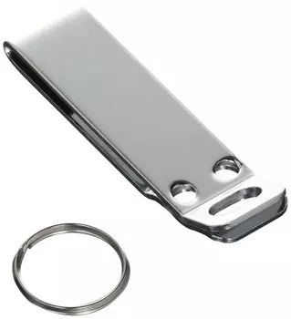 Kakui Tool Holder Thin Width Type Stop Plate 649 Tool Storage (Clip Type)