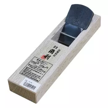 KAKURI 12521 Ширина лезвия рубанка 50 мм Рубанок плоский рубанок DIY плотницкий инструмент отделка поверхности древесины обработка двухлезвийный