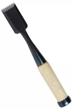 Kakuri Addition Only Композитный желтый стальной 30 мм, узор «белый дуб»