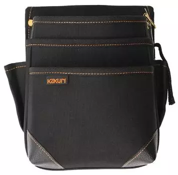 KAKURI Electrician Bag 3 Tiers LP-104