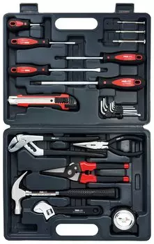 Kakuri Promate Tool Set Home Bit PH-22