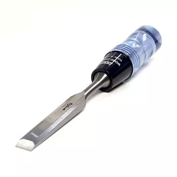 Kakuri Sangyo All Purpose Only Short 12mm 11280013