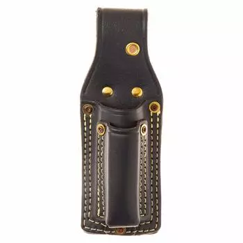 KAKURI Вставка для фрезы 2 ступени KS-35 чёрный