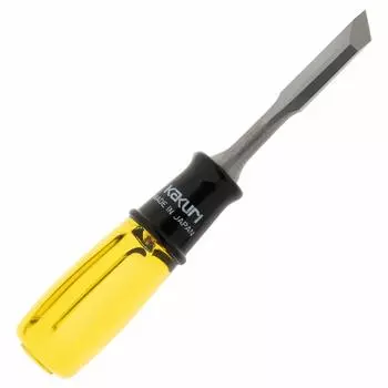 KAKURI Wood carving only Kiwa 9mm