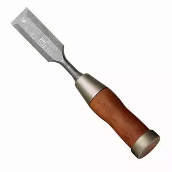 KAKURI Wood Chisel 25mm