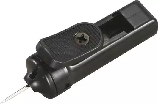 Калькулятор идеальной точки Тадзимы (2 куска) ПС-ПКАЛ