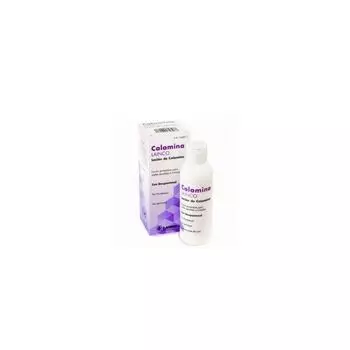 Каламина Лаинко 125мл