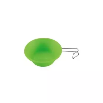 Калашера 300 зеленый зелёный