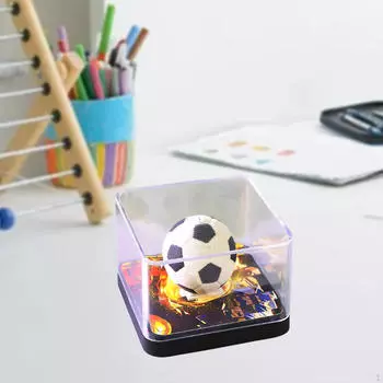 Календарь Блокнот для записей Часы Сообщения Бумага для заметок Художественный блокнот Творческие 3D-блокноты