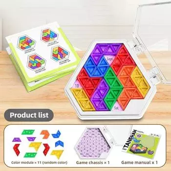 Календарь Пазл Настольная Игра Карманные Мини Игрушки Монтессори Школьное Образование Обучение Логическая Игра Задачи Пазла Судоку