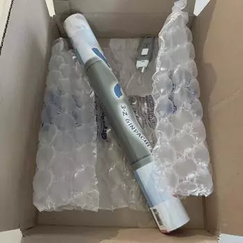 Календарь Samjet нераспечатанный