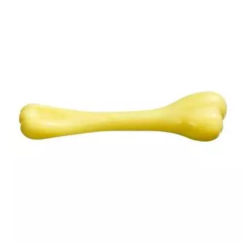 Kali Dog Nylon Bone Vanilla Scented Toy 15cm