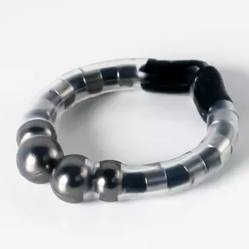 Калибауэр Стронг Плюс II (с ремешком, препятствующим потере) (один предмет)