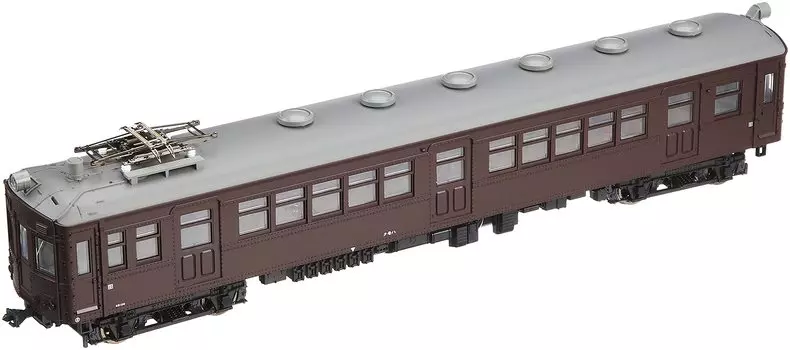Калибр Kato HO 1-422 Kumoha 40