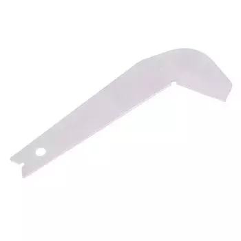 Калибр шаблона сварочного инструмента для измерения сварочного сверла