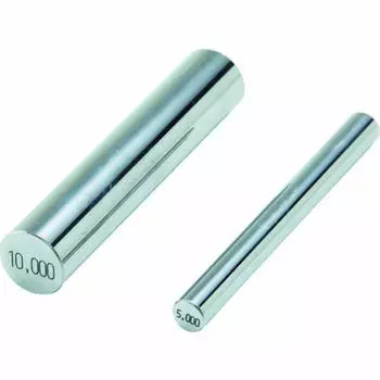 Калибр TRUSCO 0,39 TEP-039