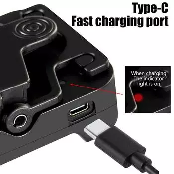 Калибратор велосипедного сиденья Велосипедный инструмент Лазерный выравниватель руля велосипеда Регулятор центра сиденья Измерительный инструмент Индикатор выравнивания