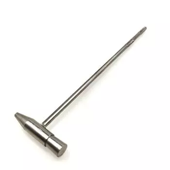 Калимба молоток для обслуживания,