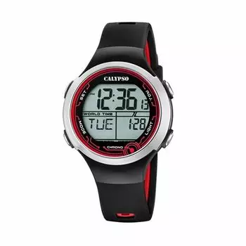 Калипсо Мужские Часы K5799/6