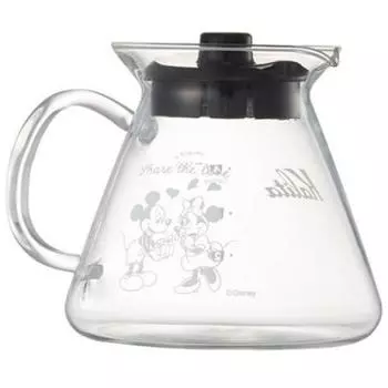 Калита чистый