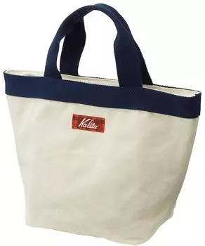 Kalita Coffee Bag Lunch Bag 2WAY #71183